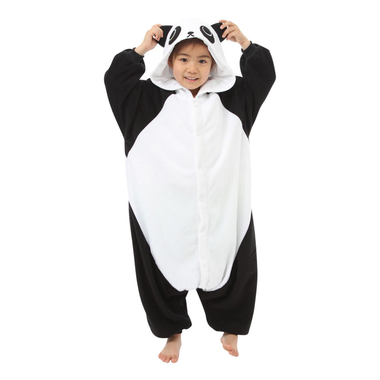panda-barn-kigurumi-1