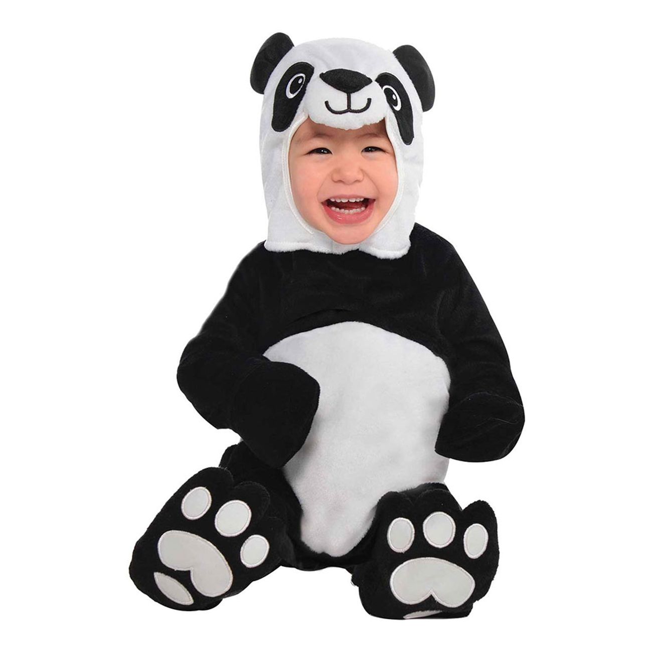 panda-bebis-maskeraddrakt-1