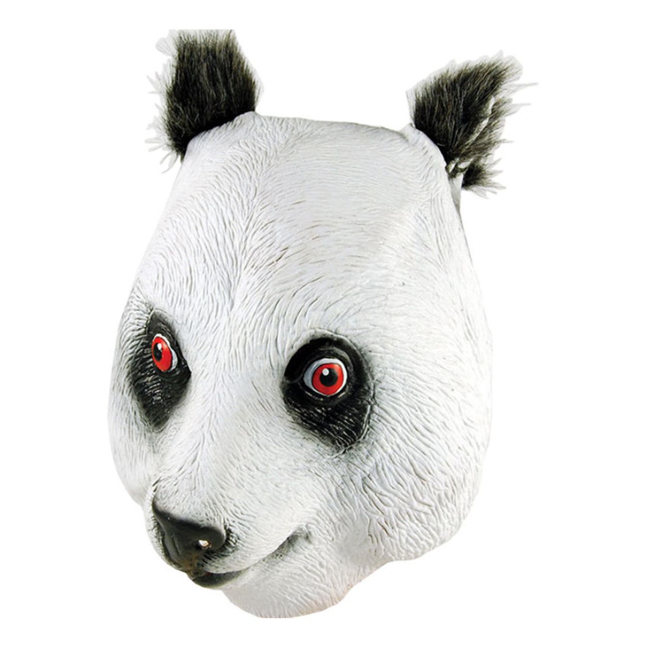 panda-gummimask-1