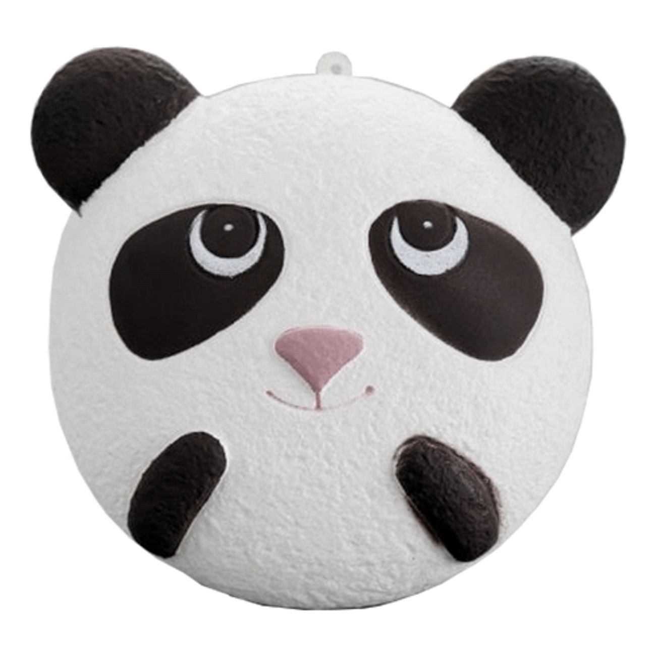 panda-jumbo-squishy-1
