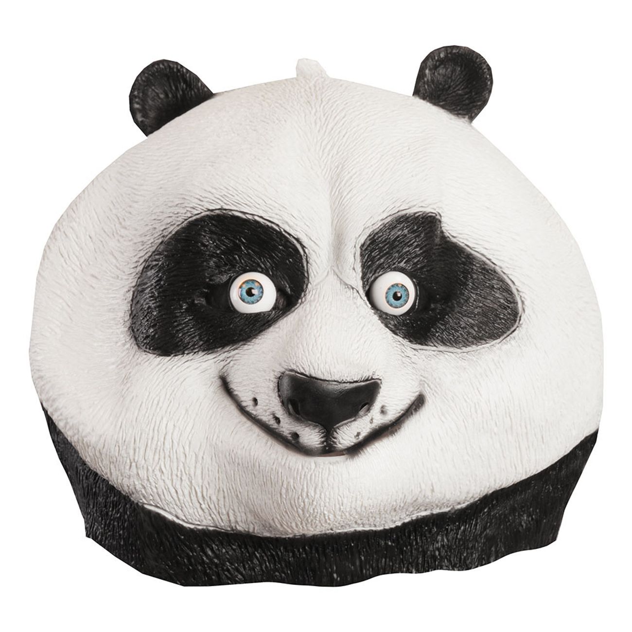 panda-mask-2