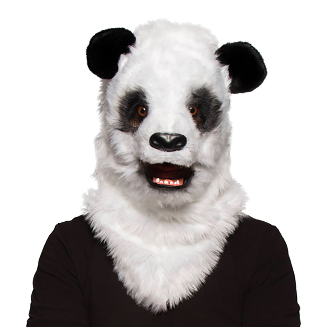 panda-mask-med-rorande-mun-78879-2
