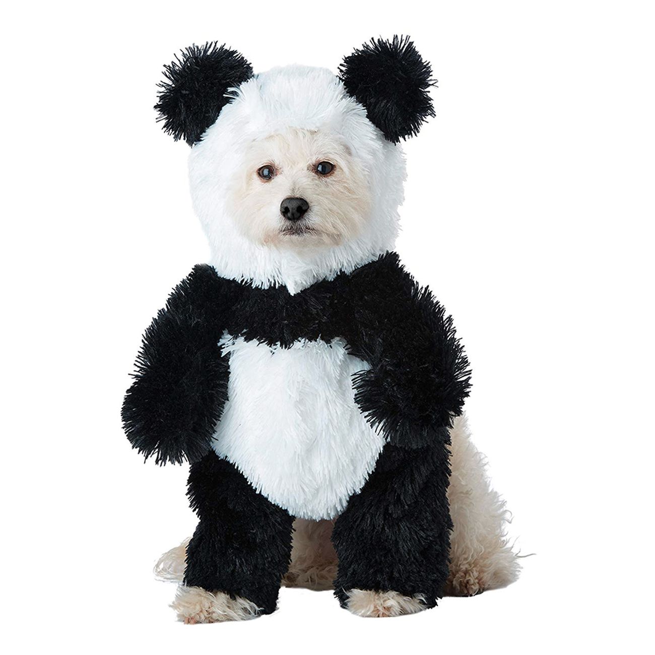 panda-maskeraddrakt-for-hund-1