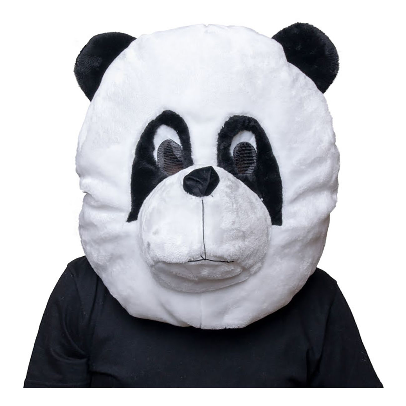 panda-maskothuvud-77275-1