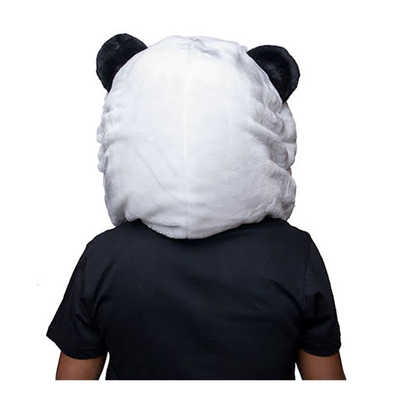 panda-maskothuvud-77275-2