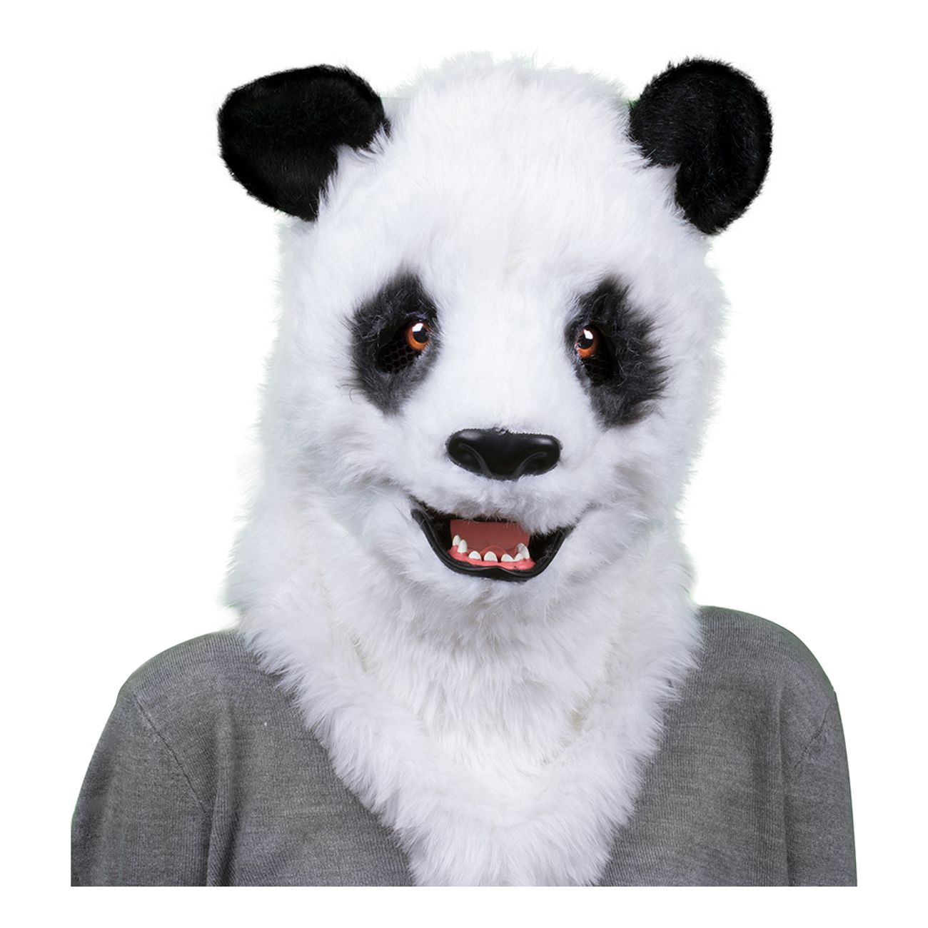 panda-med-rorlig-mun-mask-1