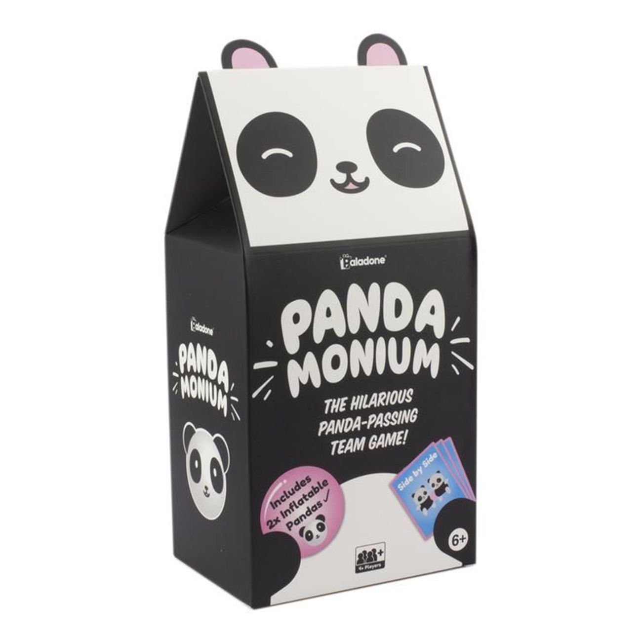 panda-monium-spel-1