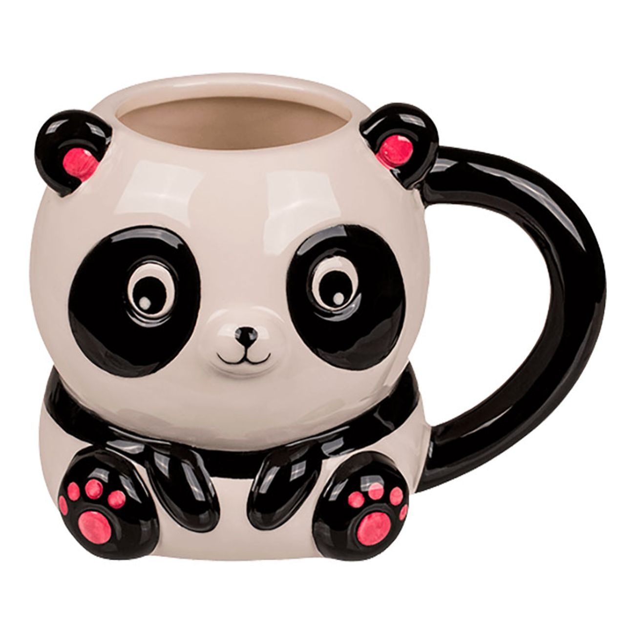 panda-mugg-1