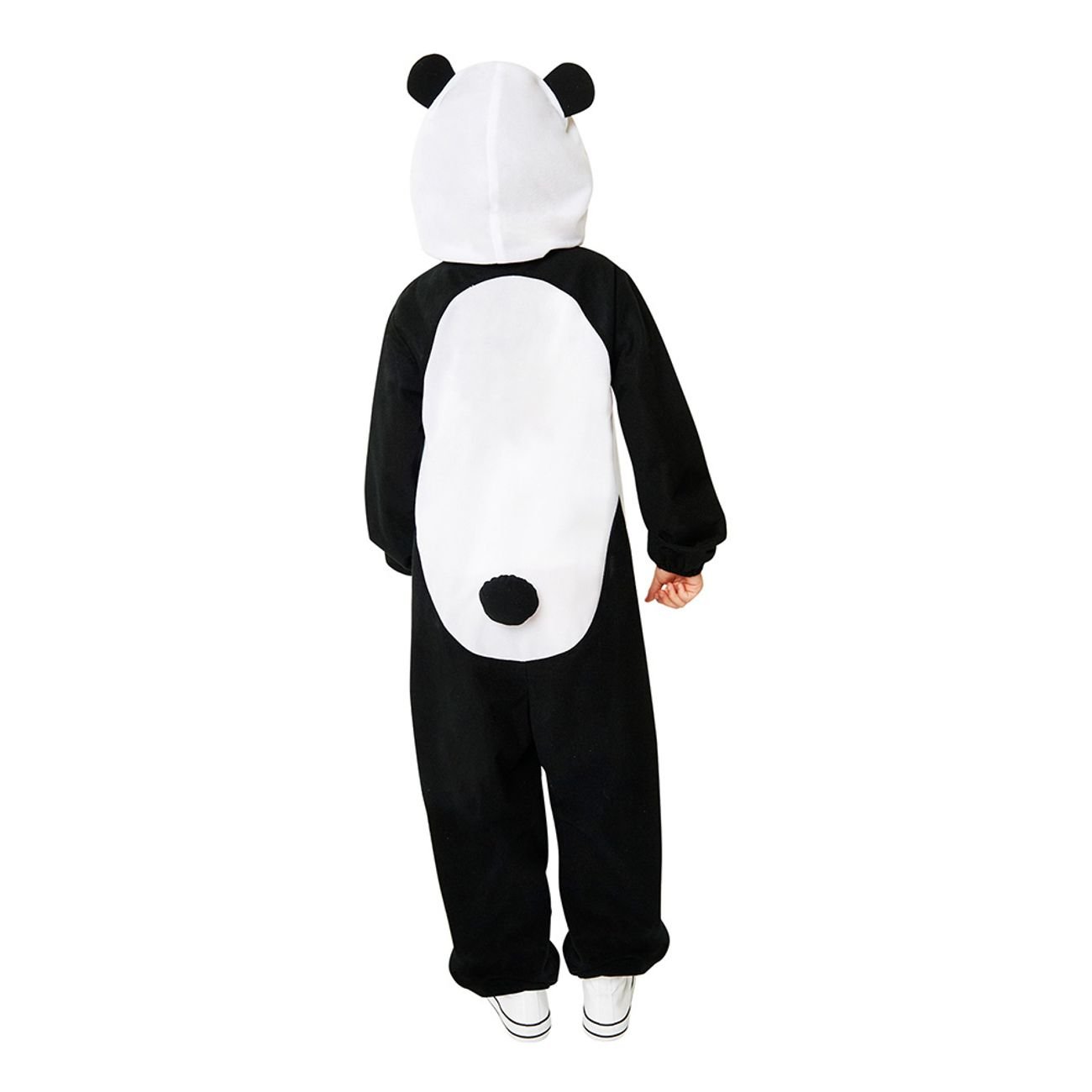 panda-onesie-barn-maskeraddrakt-102562-3