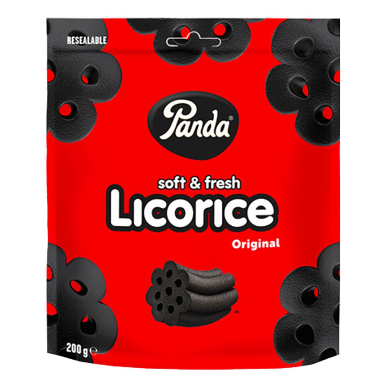 panda-soft-fresh-licorice-original-97789-1