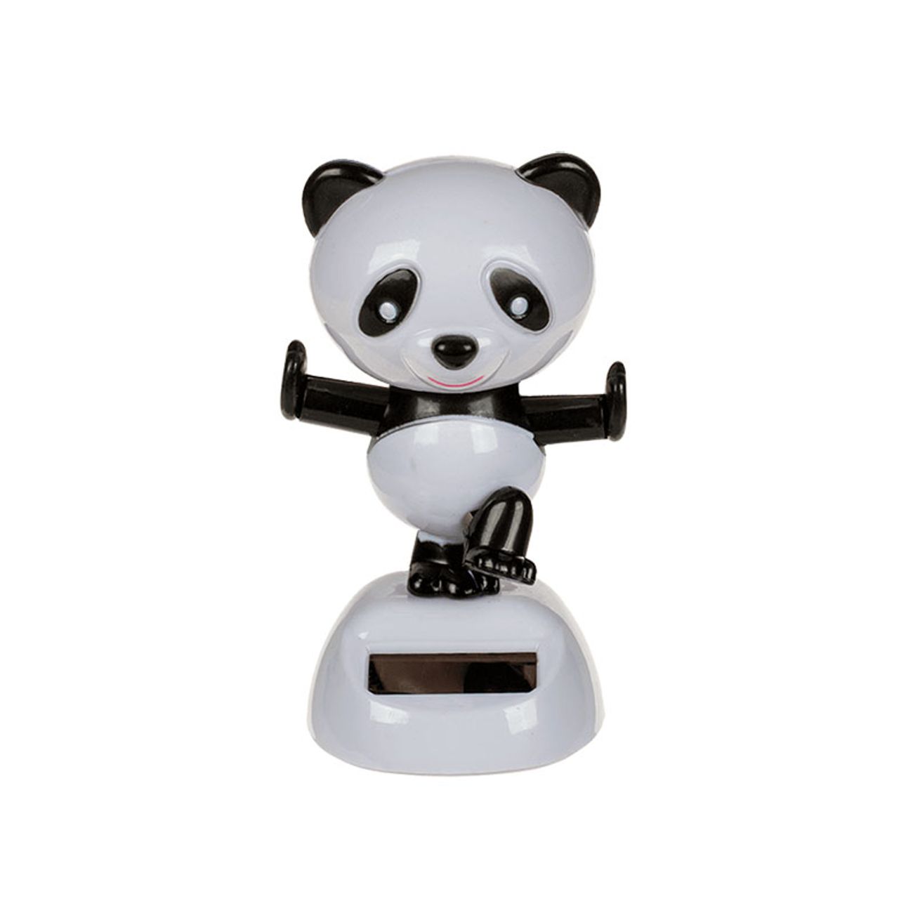panda-solcellsfigur-1