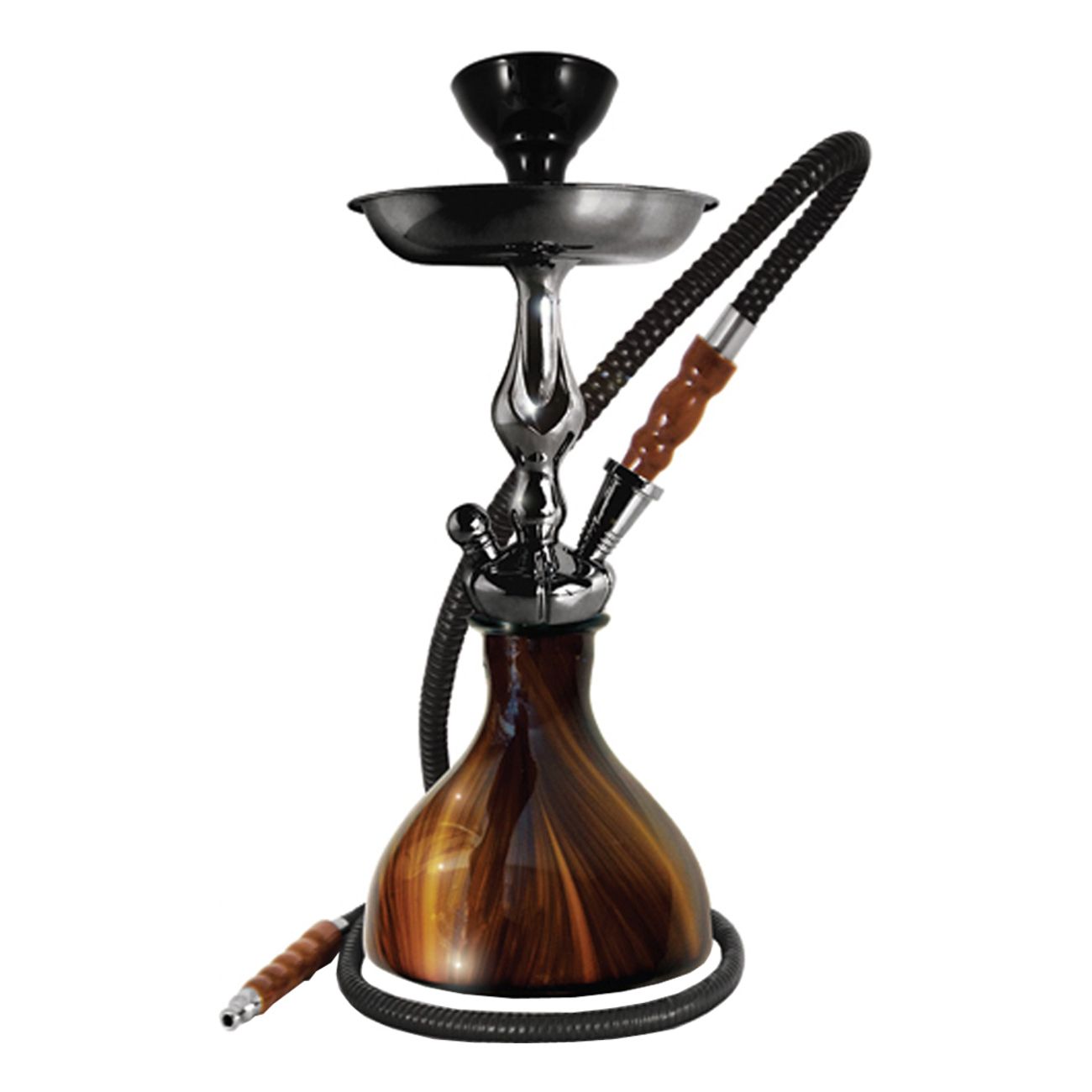 Pandora Vannpipe