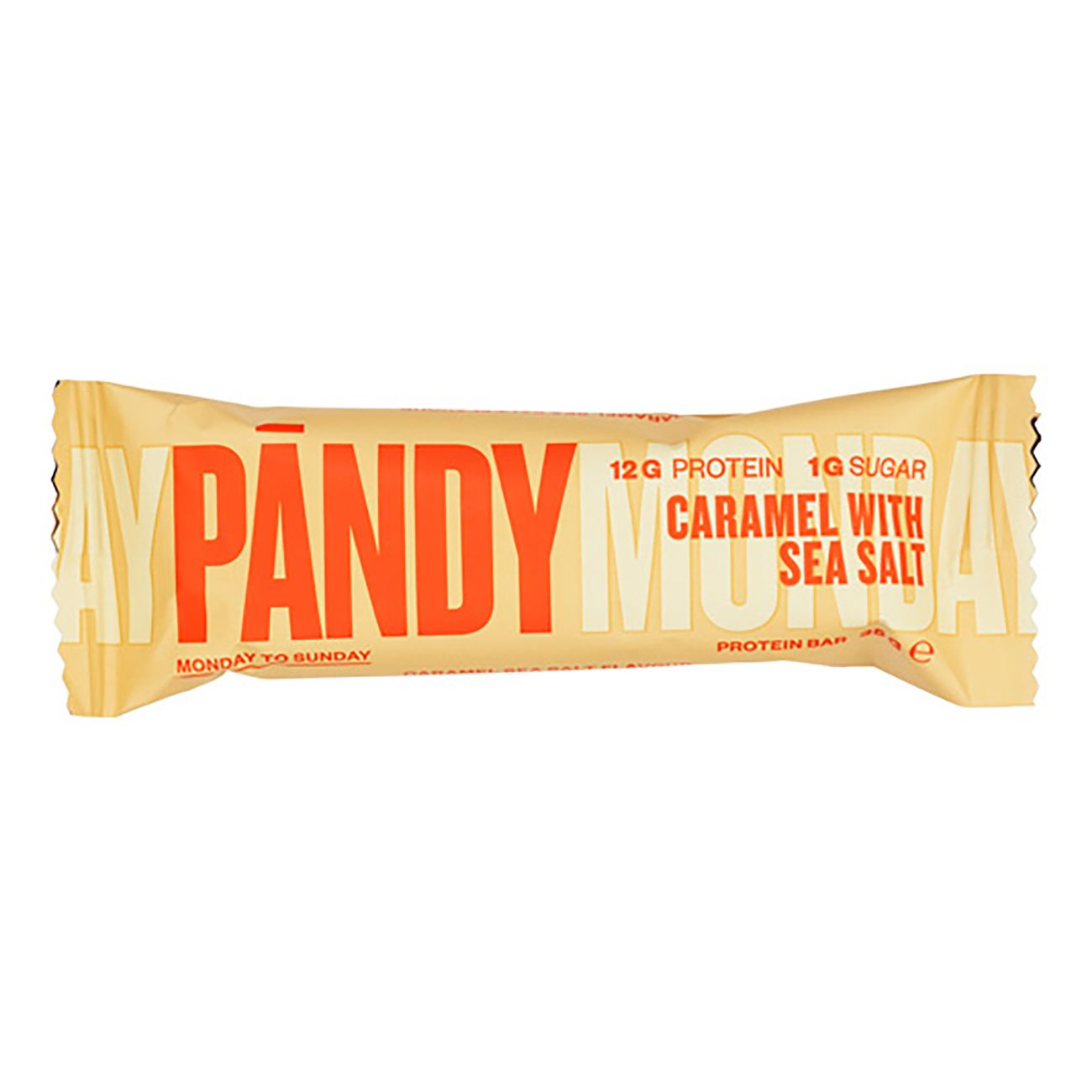 pandy-bar-caramel-seasalt-35g-88941-1