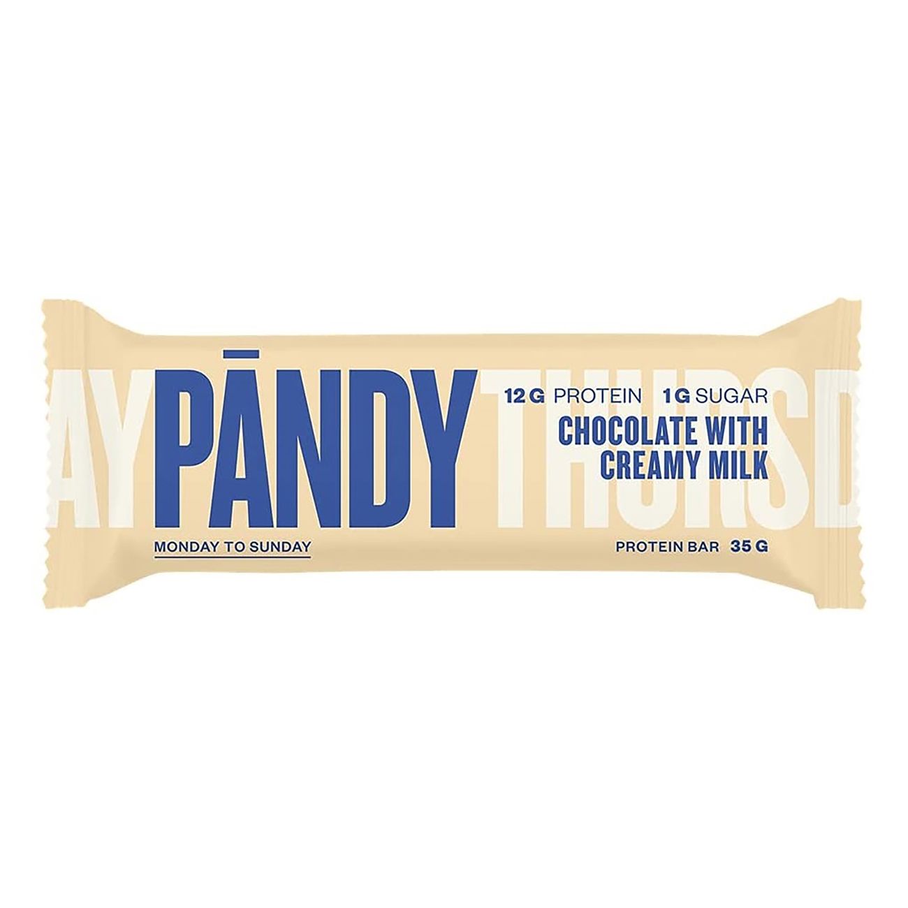 pandy-bar-chococreamy-milk-35g-88942-1