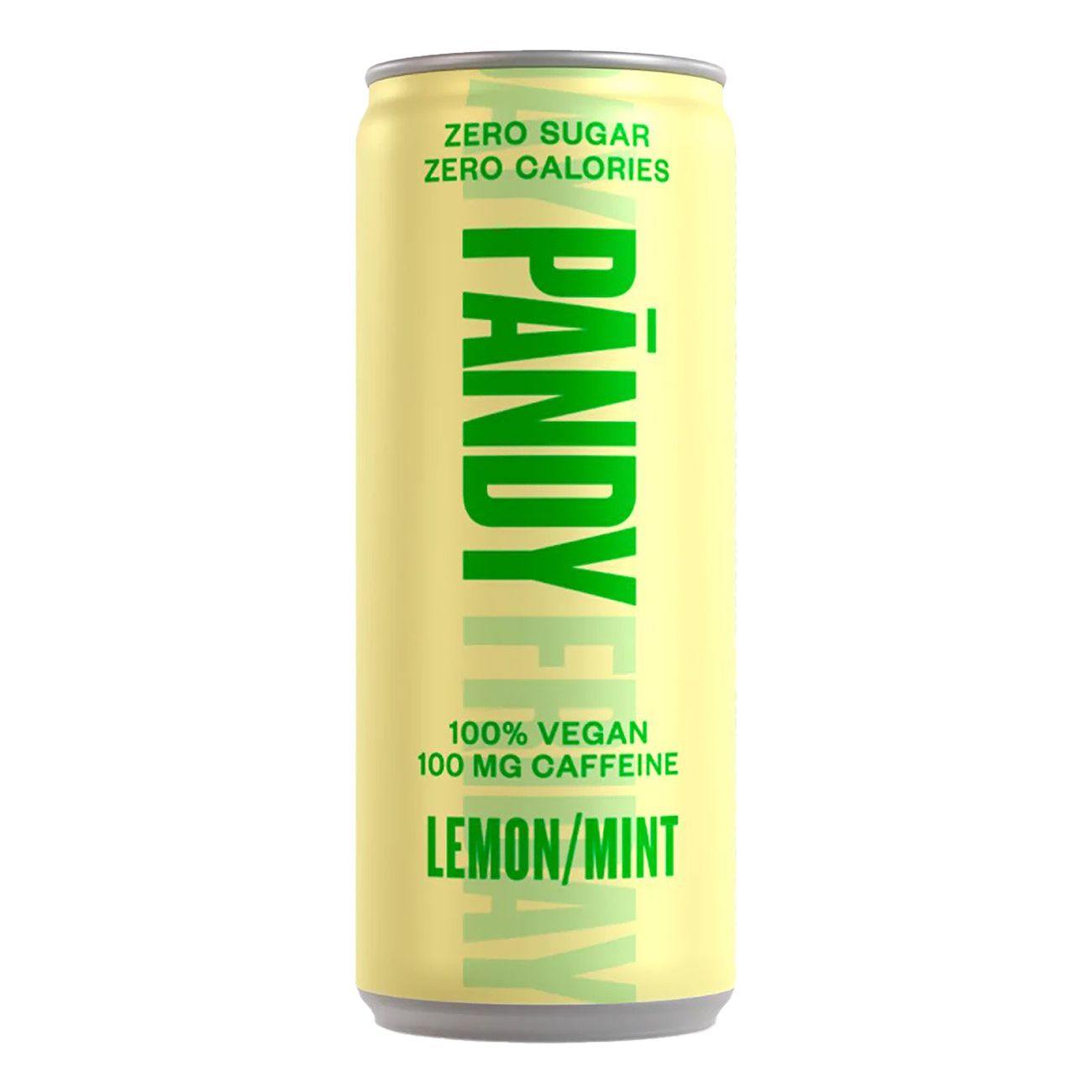 pandy-energy-lemon-mint-33-cl-88950-1