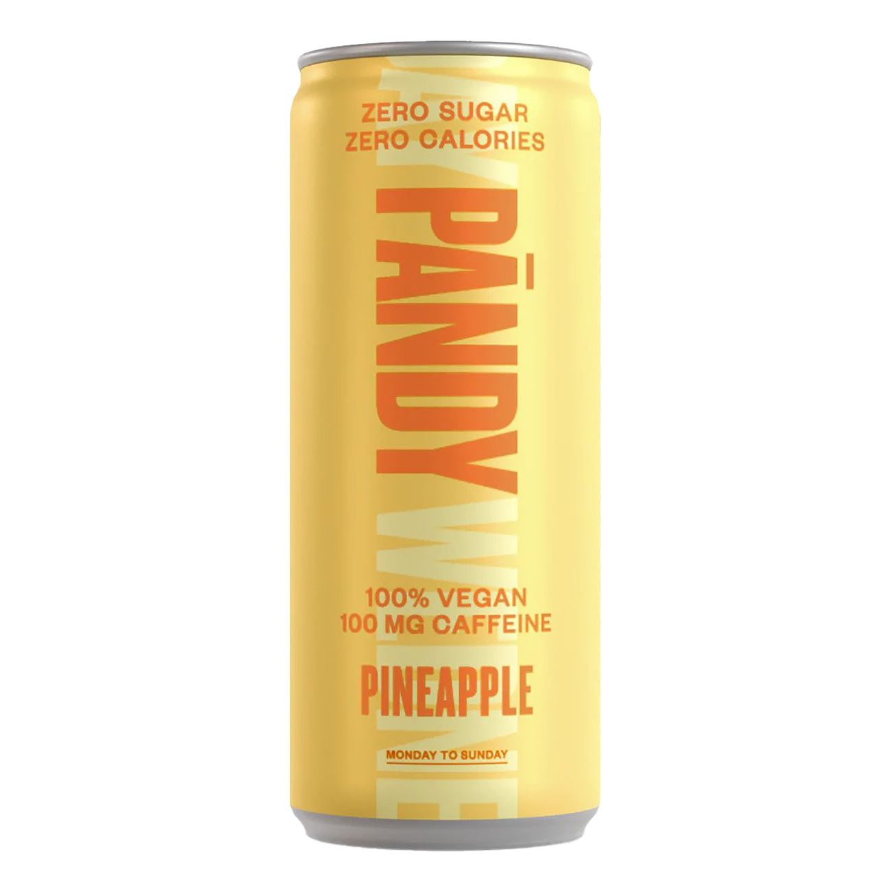 pandy-energy-pineapple-33-cl-88952-1