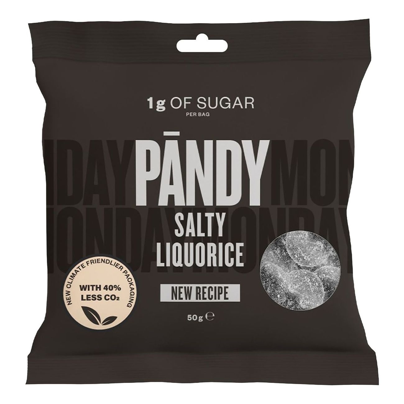 pandy-salty-liqourice-90135-3