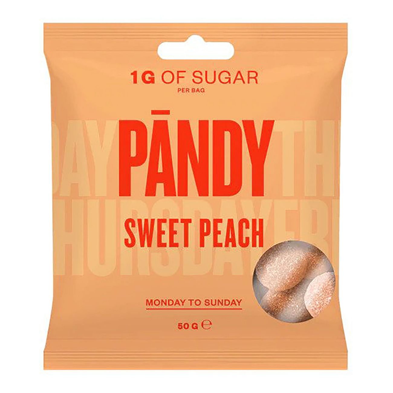 pandy-sweet-peach-86152-1