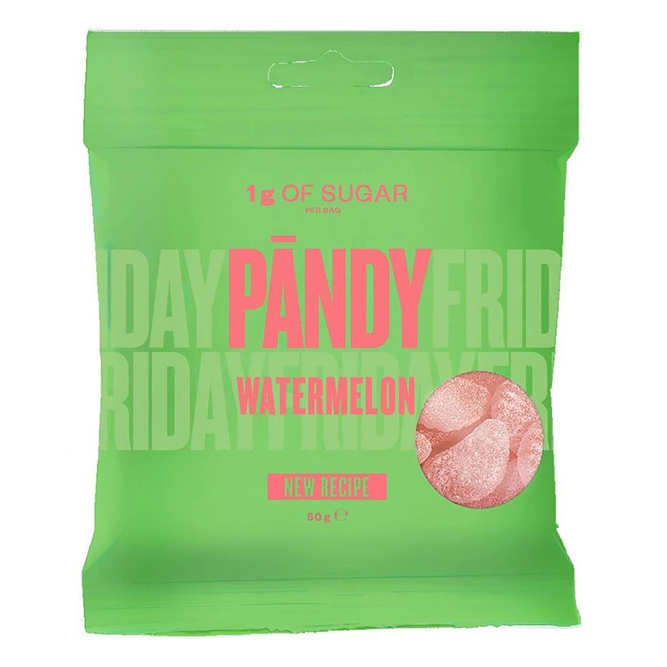 pandy-watermelon-86154-1