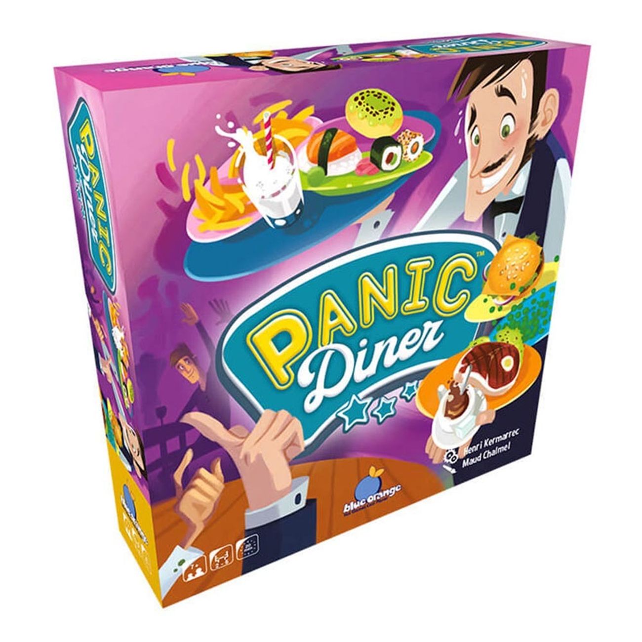 panic-diner-spel-1