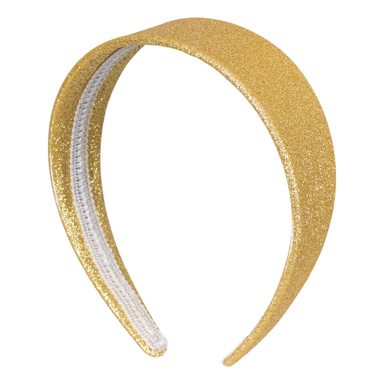 pannband-50-tal-glitter-guld-1