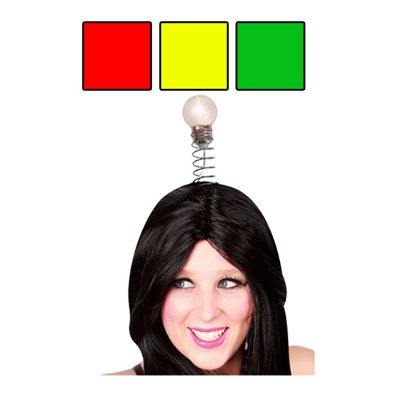 pannband-med-rodgulgron-lampa-1