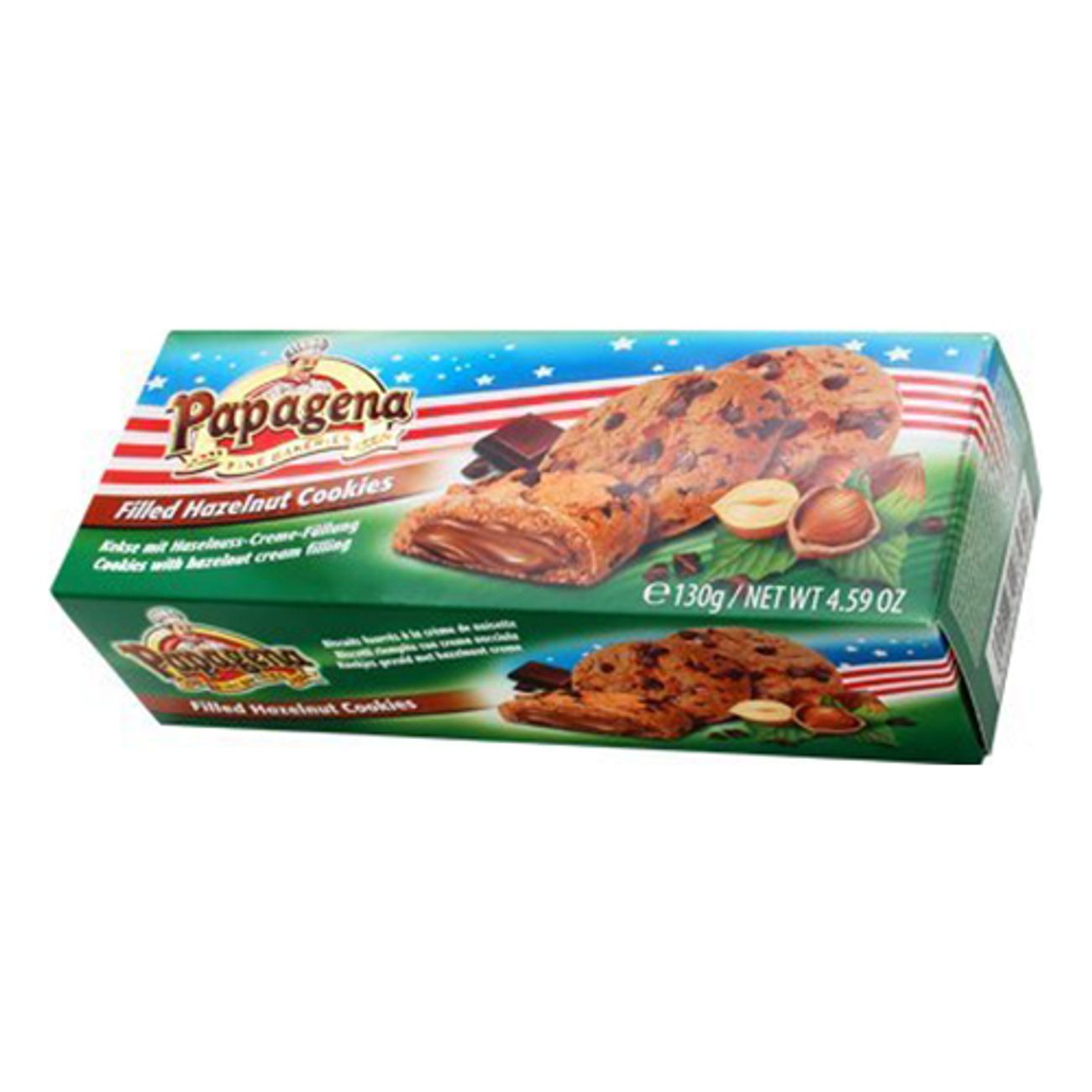 papagena-chocohazel-chip-cookie-1