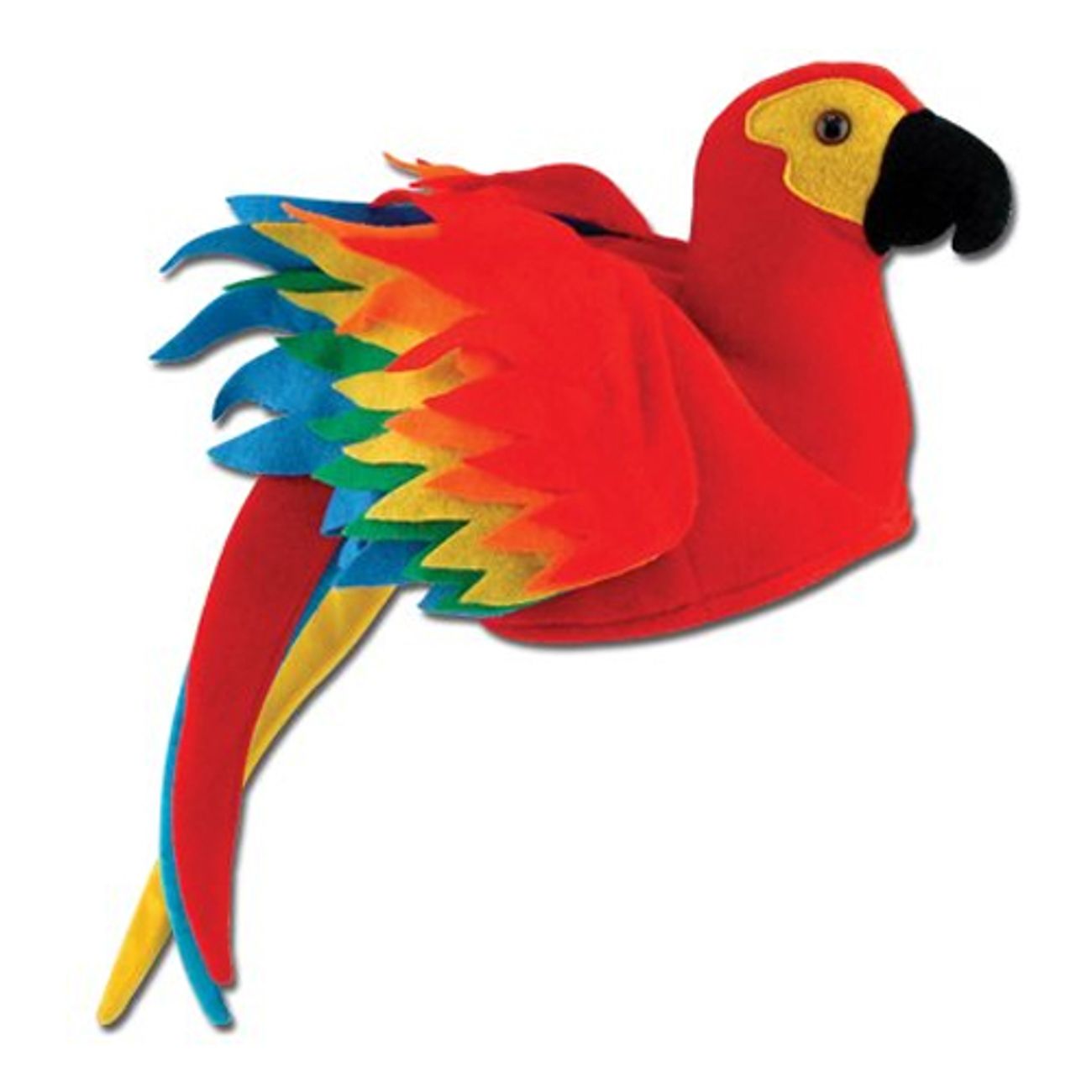 papegoja-hatt-1