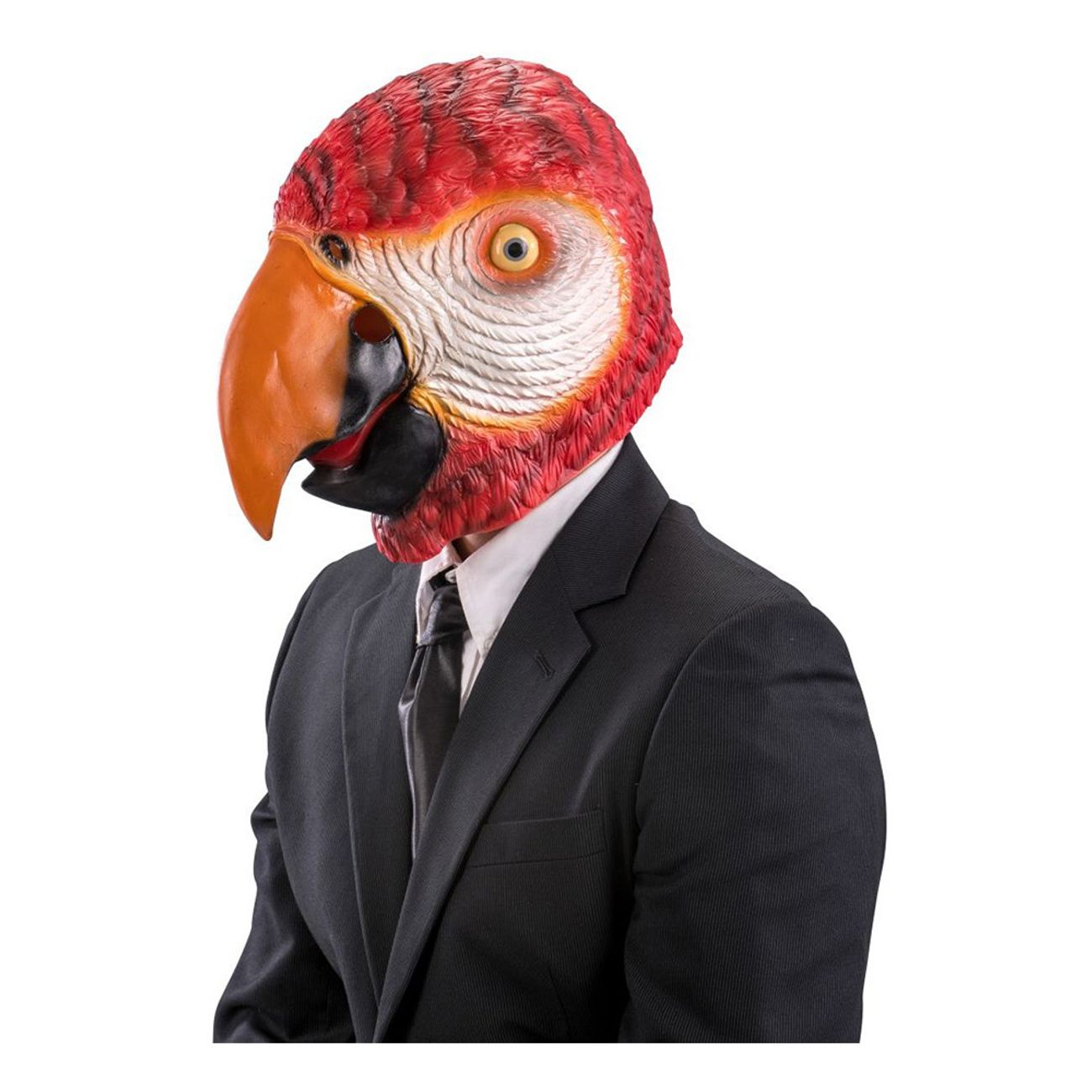 papegoja-latexmask-1