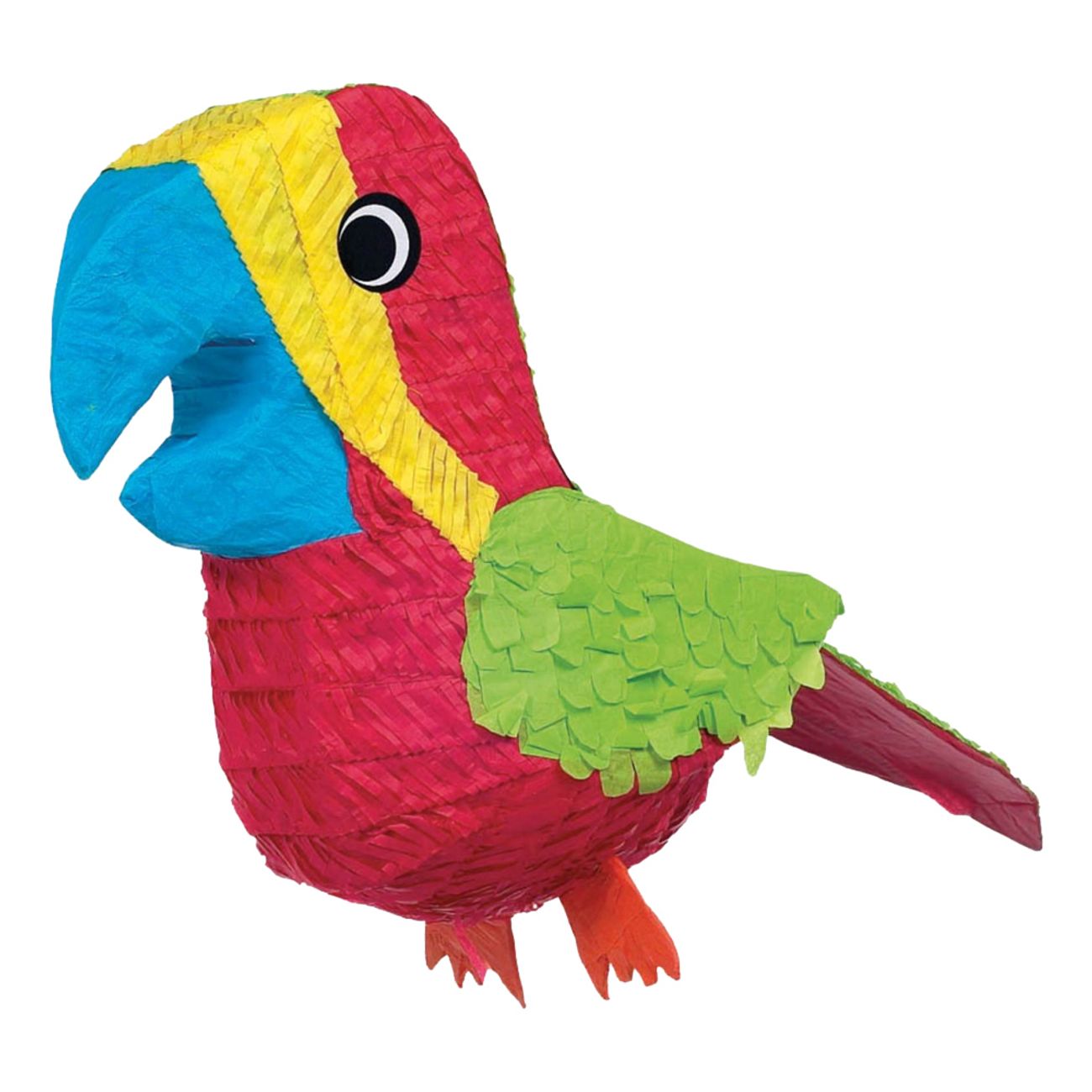 papegoja-pinata-1