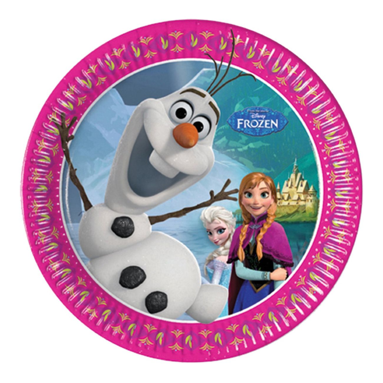 pappassiett-frost--frozen-1