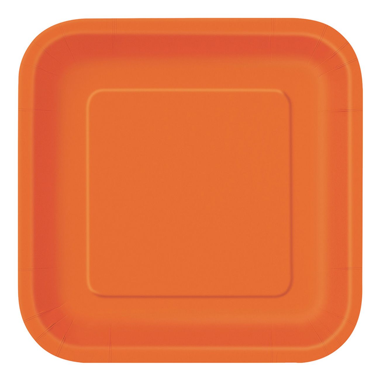 pappassietter-kvadrat-orange-1