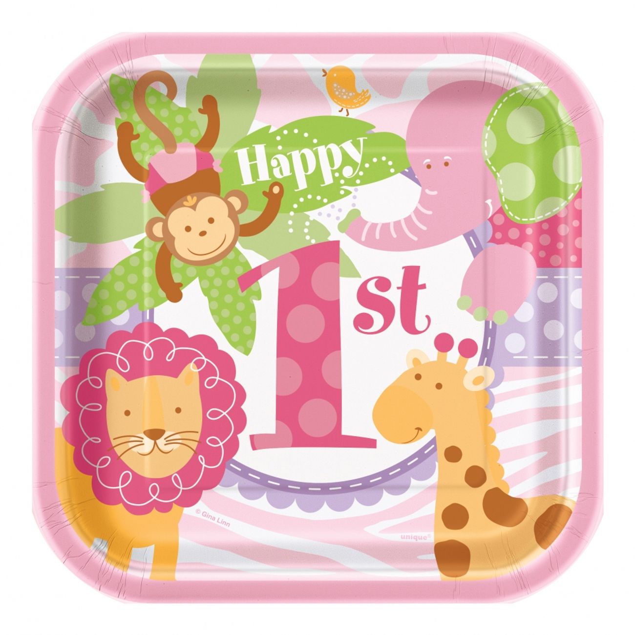 pappassietter-rosa-1-arskalas-1