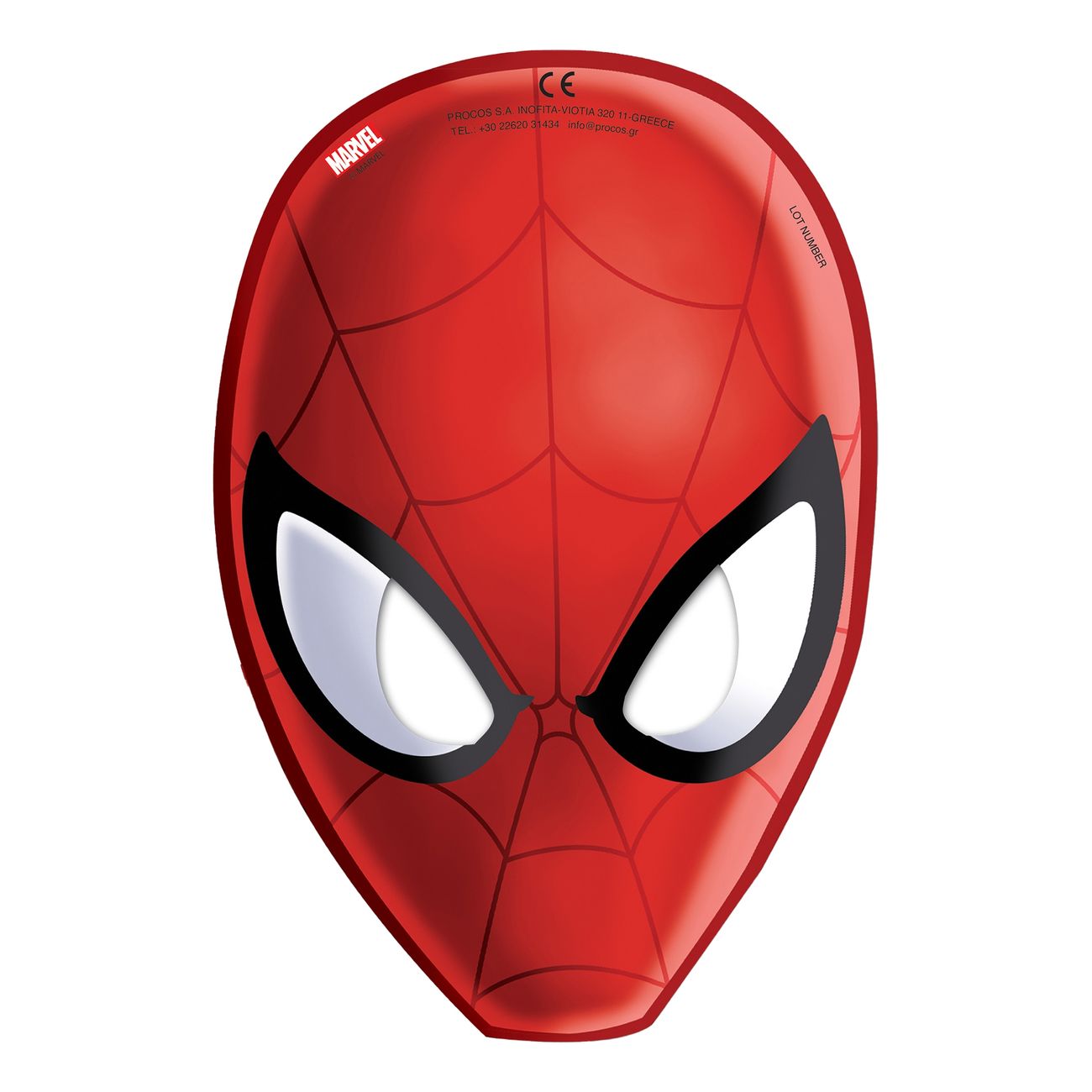 pappermasker-ultimate-spiderman-87840-1