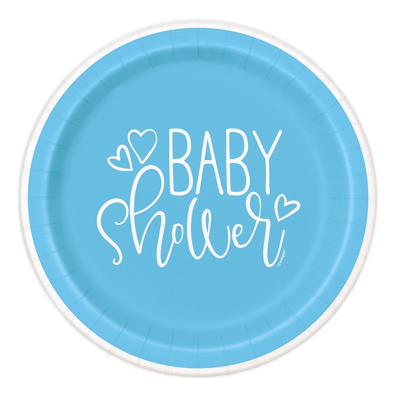 pappersassietter-baby-shower-bla-108013-1