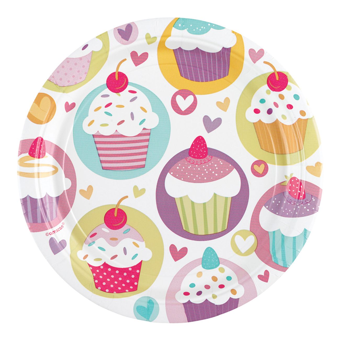 pappersassietter-cupcakes-1