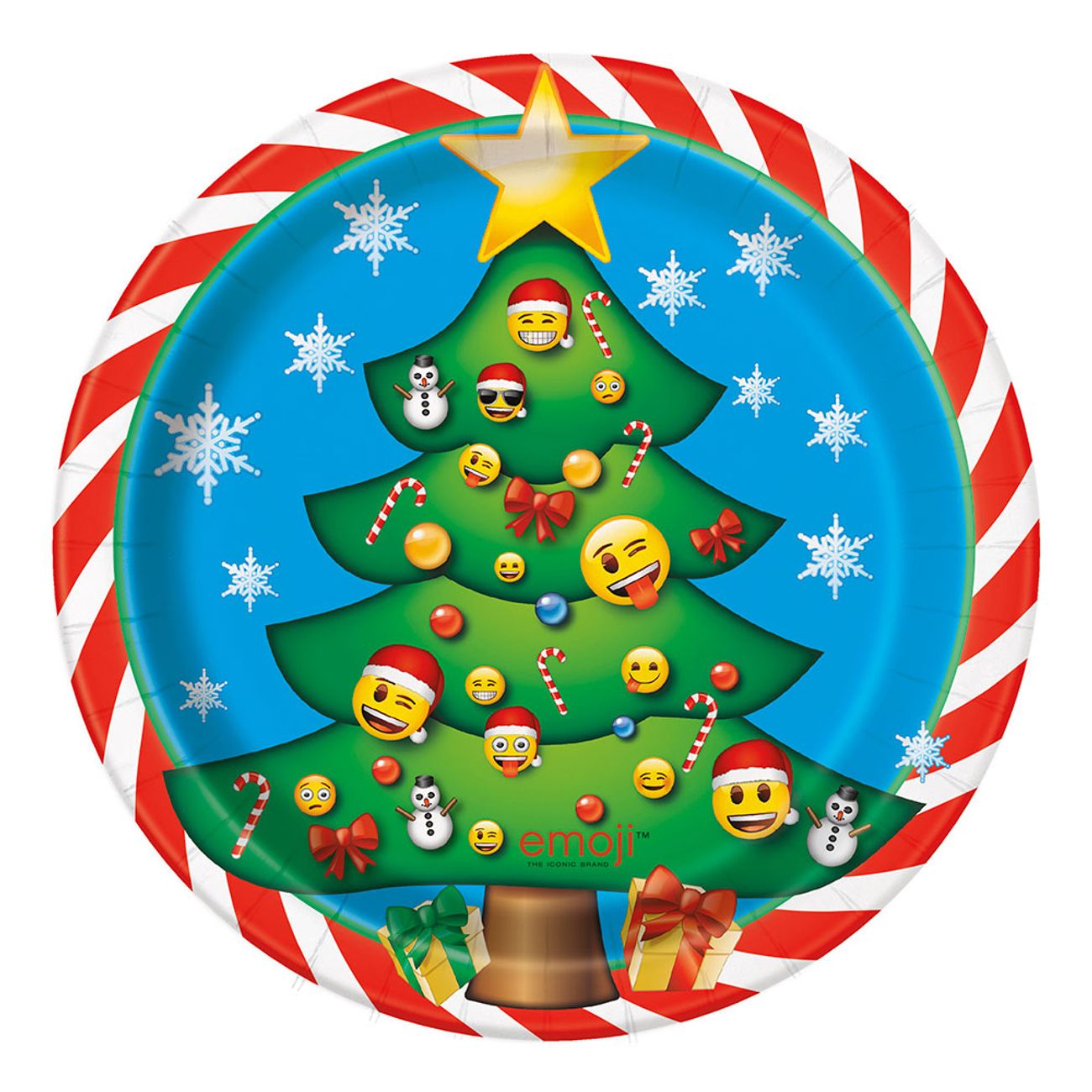 pappersassietter-emoji-julafton-1