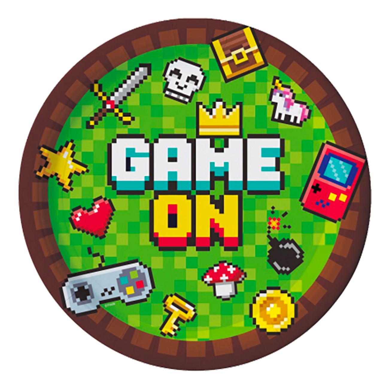 pappersassietter-game-on-80136-1
