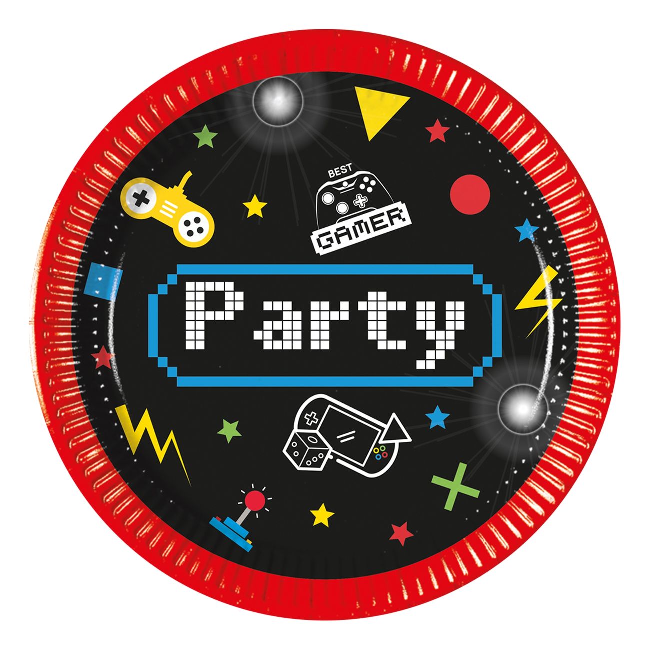pappersassietter-gaming-party-87902-1