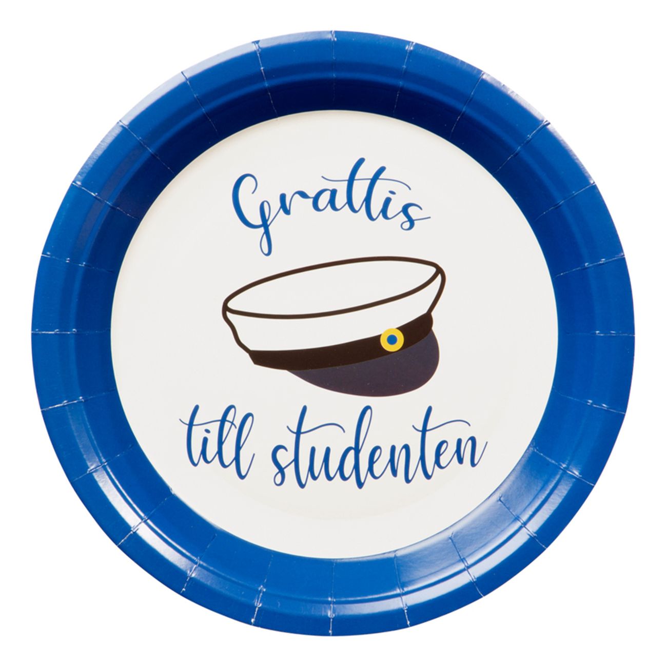 pappersassietter-grattis-till-studenten-92649-3