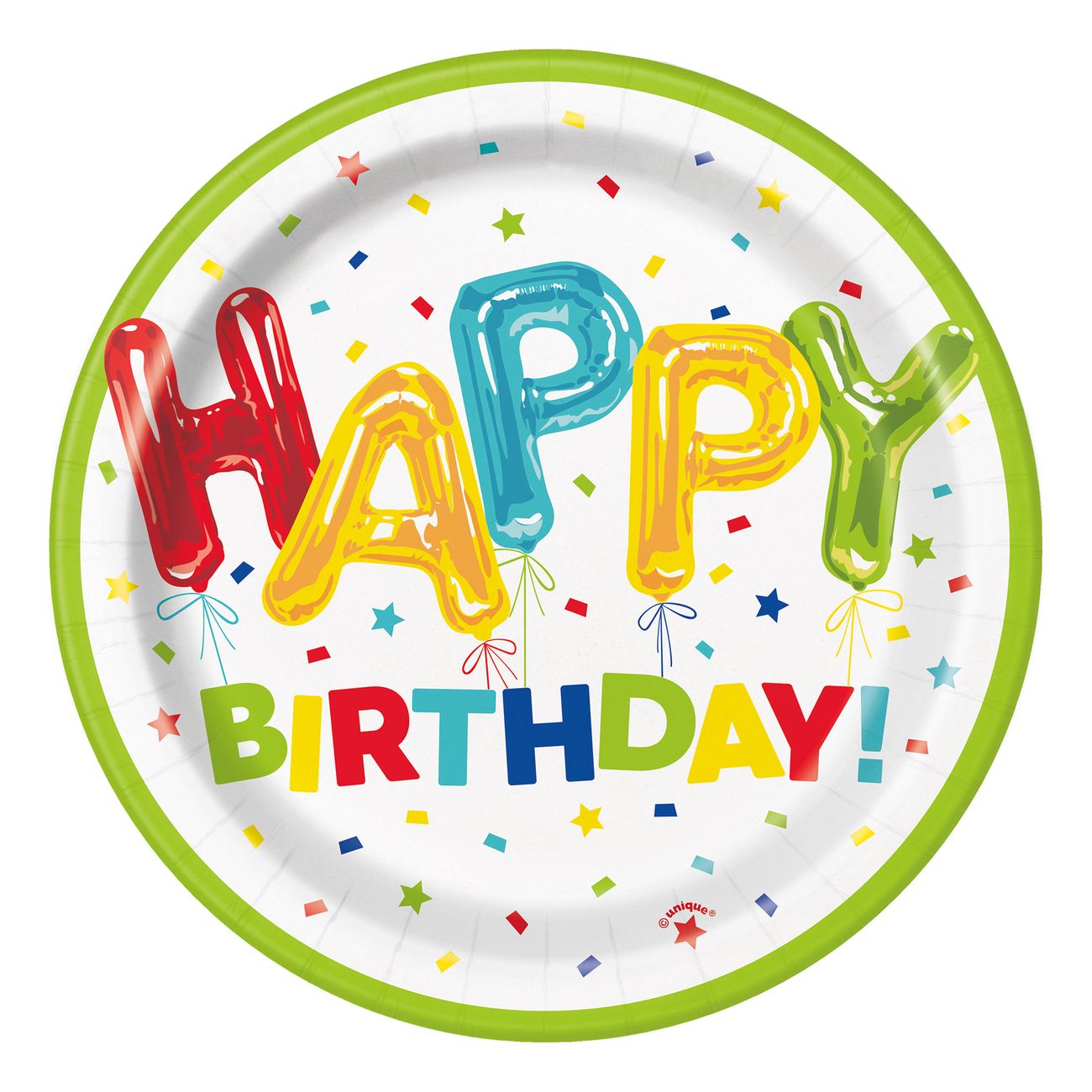 pappersassietter-happy-birthday-108046-1