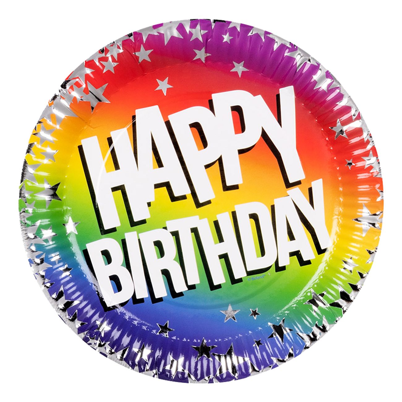pappersassietter-happy-birthday-colorful-1