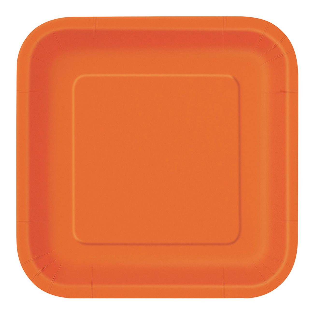 pappersassietter-kvadrat-orange-85168-1