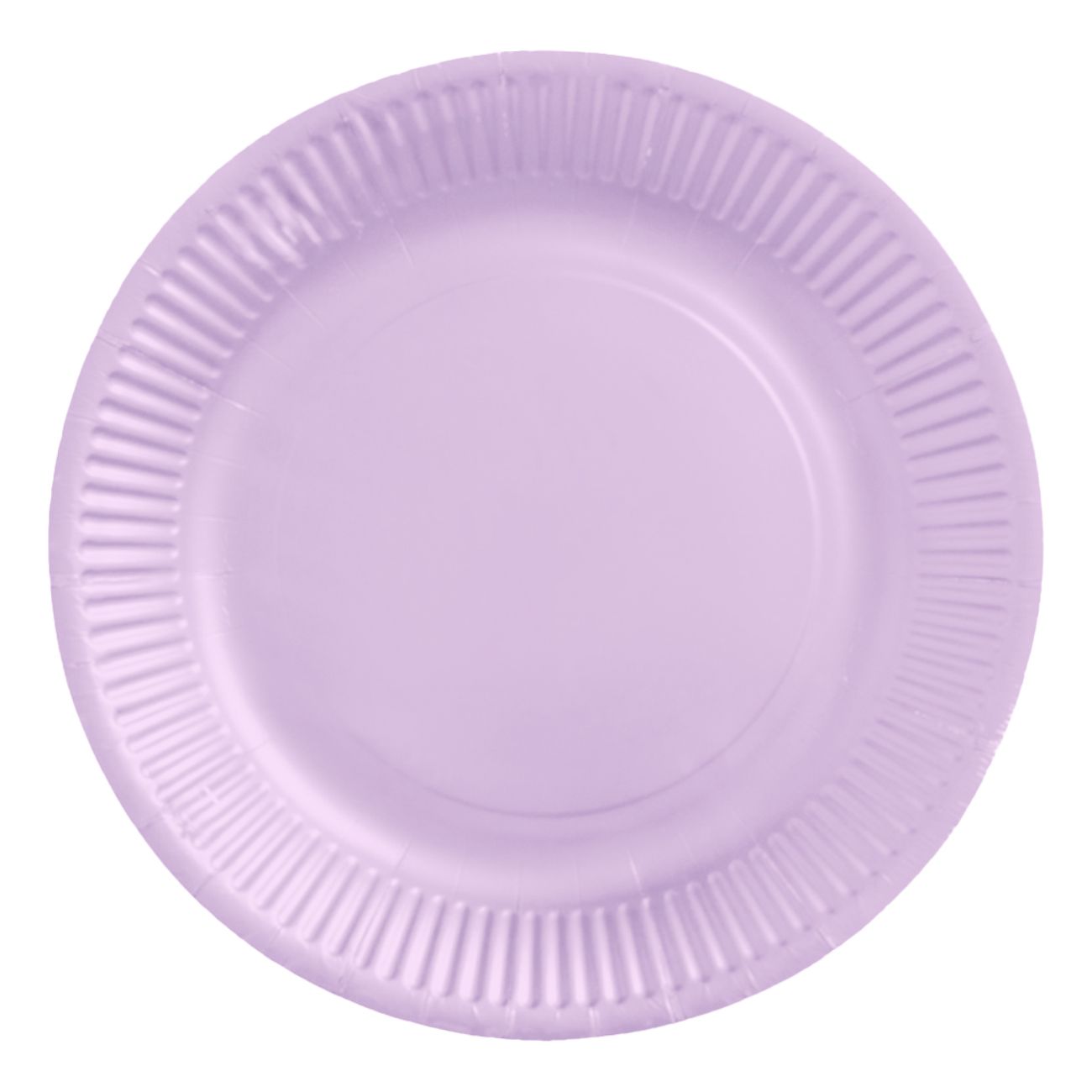 pappersassietter-lavendel-107349-2