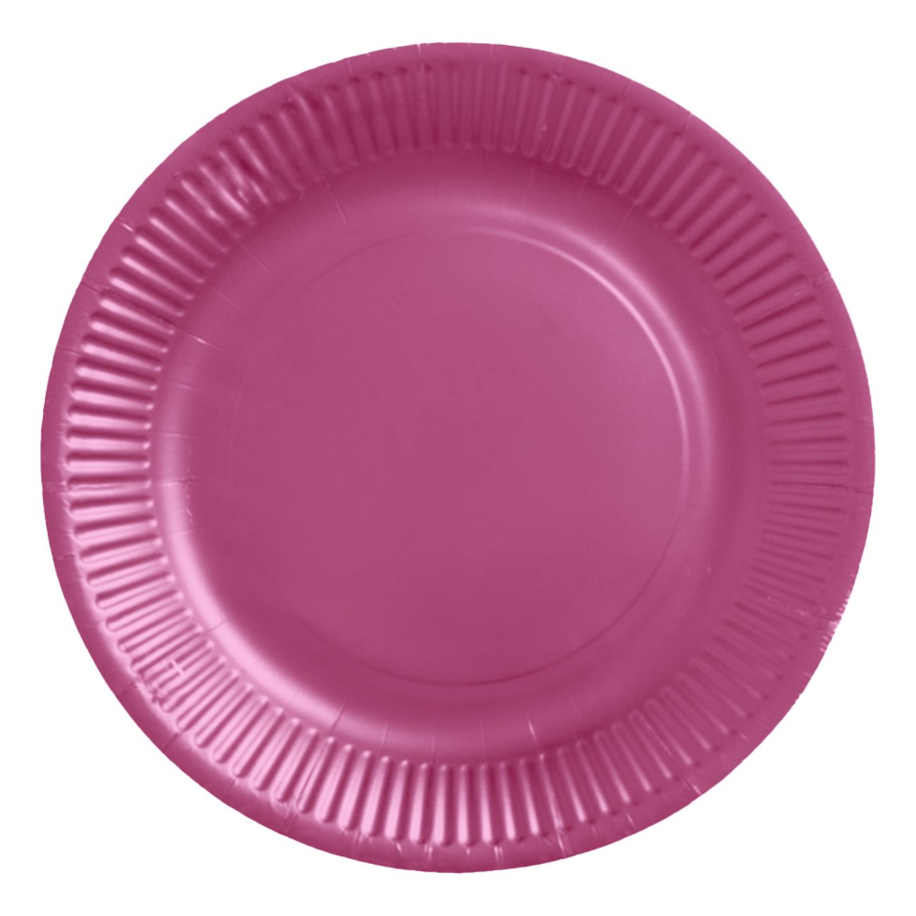 pappersassietter-lila-107356-2