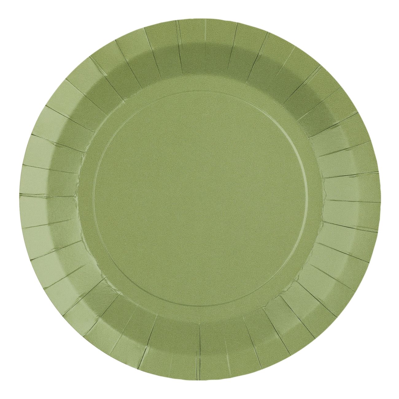 pappersassietter-olive-84550-1