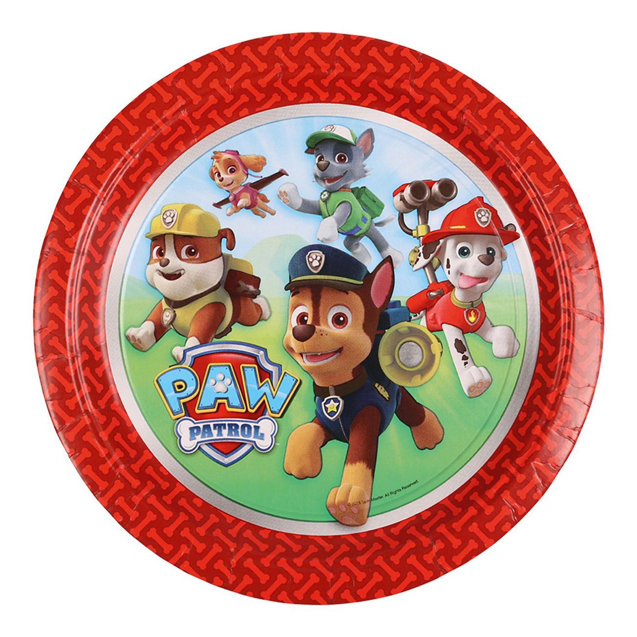 pappersassietter-paw-patrol-1