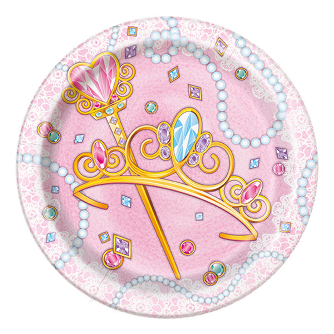 pappersassietter-prinsessa-rosa-1