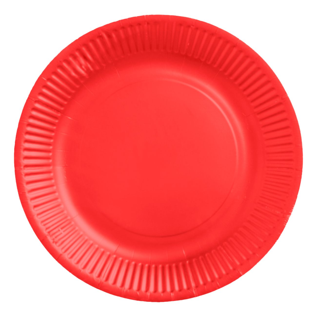 pappersassietter-roda-107335-2