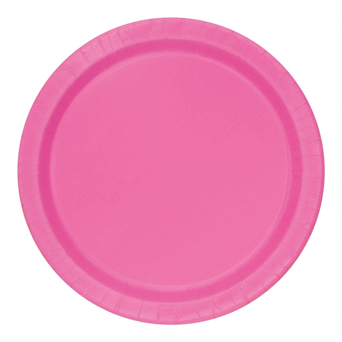 pappersassietter-rosa-1